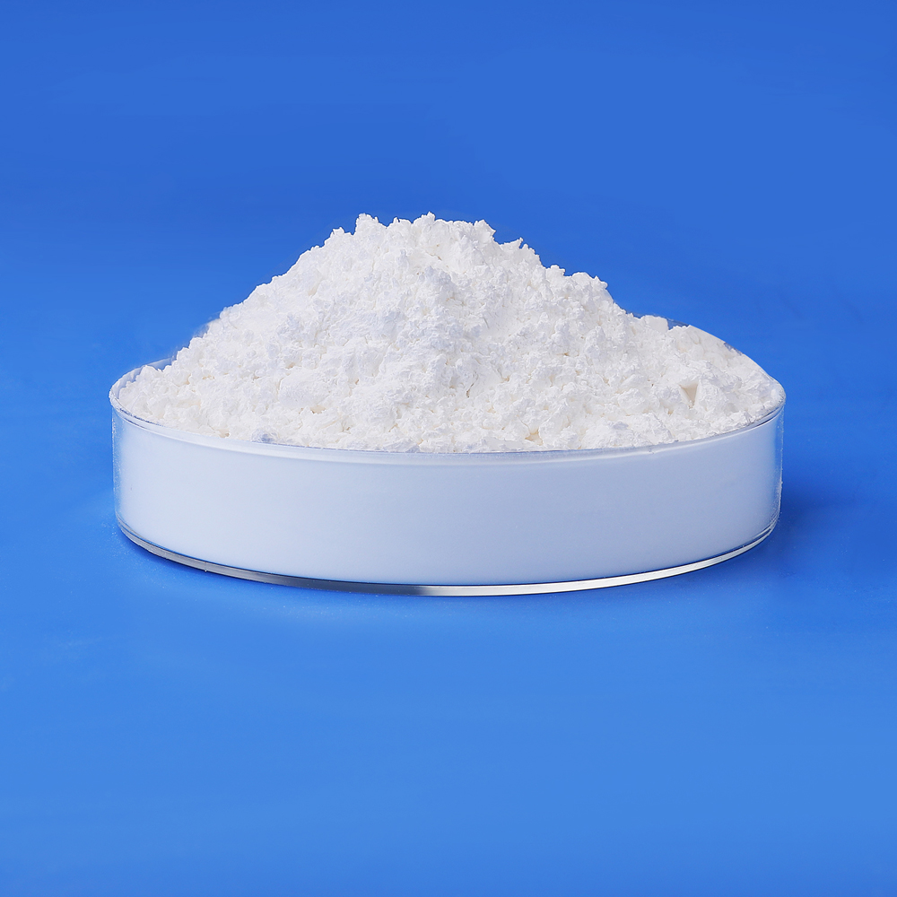 提升橡膠產(chǎn)品質(zhì)量的補(bǔ)強(qiáng)填料選擇指南